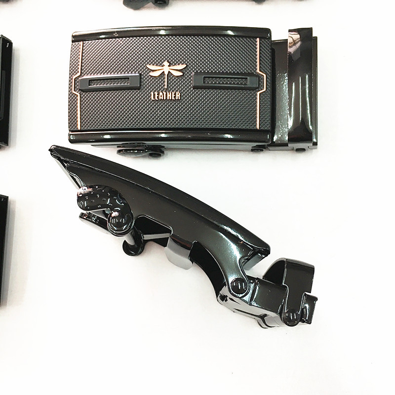 IMG_8659(20210322-131032)_副本