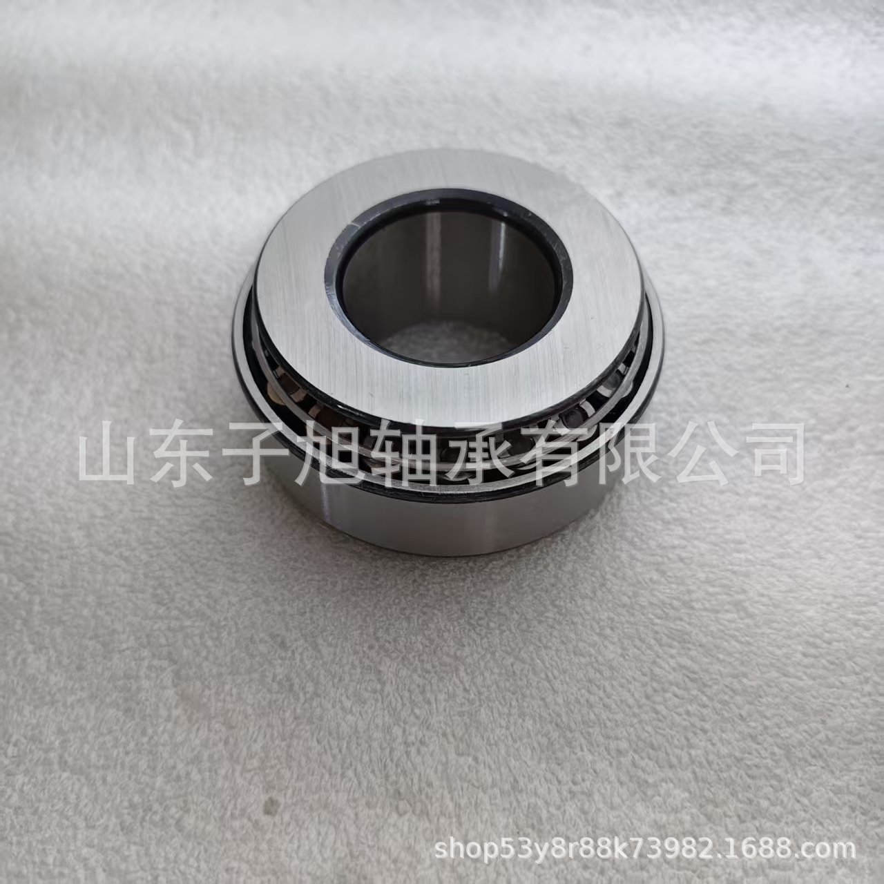 微信图片_20260529200322_4462_16