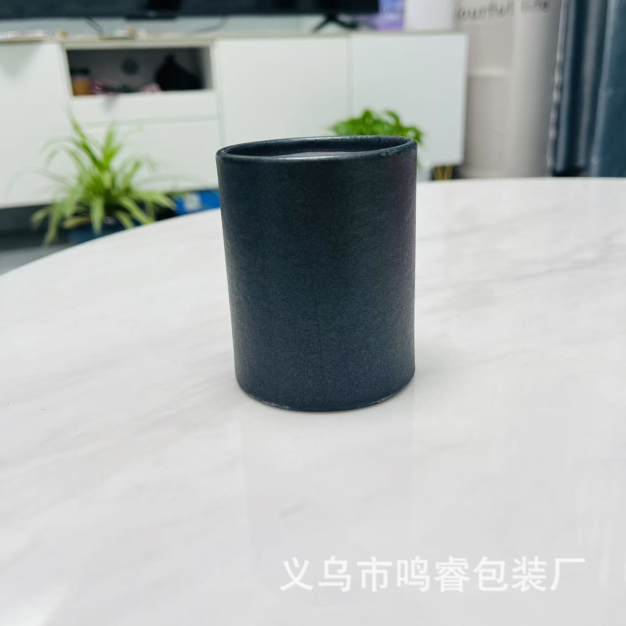 小粉中粉繁花透明