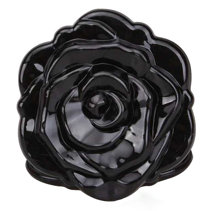 11311978687_408787581