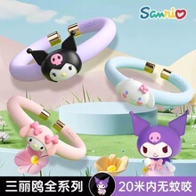 �¿��ļ�����֭h���Կ�ͨ�����t������ù��z��߾��Ͱ��������