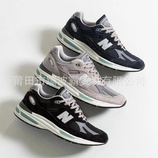 ����Ь ���°ق���nb991�ܲ�Ь͸��W��������Ů�\��Ь�����ϵ�Ь