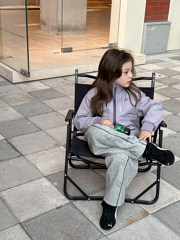 2025-09-07 170315.jpg