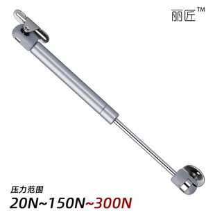 ���Һ���U���ΗU���T֧�Κ⏗�ɮ���늱��䙻���T��s֧�����l