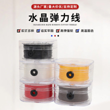 ˮ��������ˮ����DIY��ɫ�ִ����ɾo�K�ֹ����鏗�������K�����K