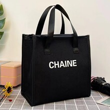 �������s���y����y�W���L������ĸ������r���ķ��������ռ{��