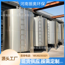 304���P䓃��� �����O�䉺�������ς} ��ʽ���P䓃����O��S��