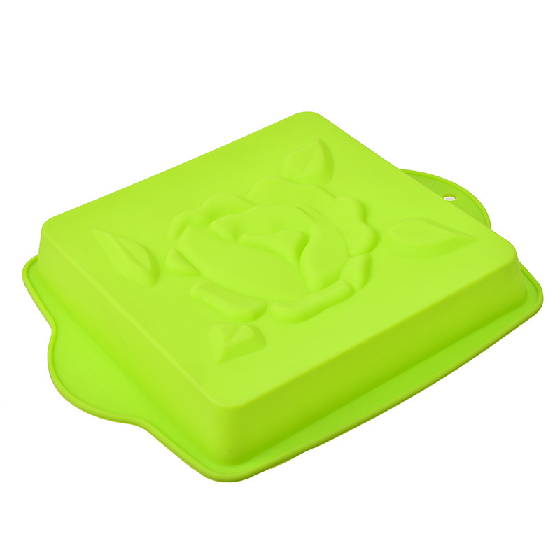 ����ֱ�����̫������õ�嵰���̿羳ר��DIY����ģ��Ľ˹ģ��