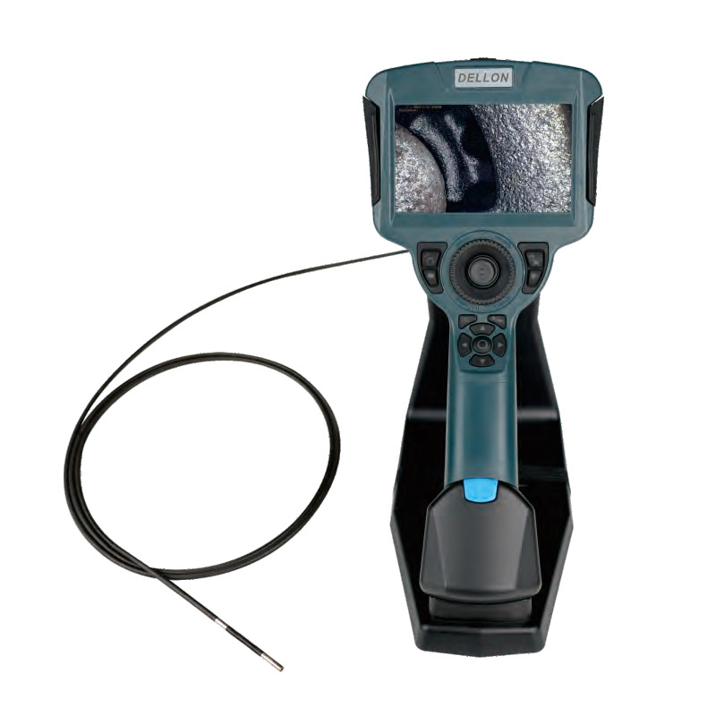 SYE-NX400��ҵ�ܵ��ڿ���26-300mmֱ���ܵ���ⳤ�ȿ�ѡ30��60��