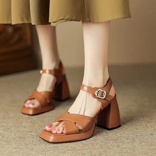 Ƚ���a��}~&middot;~~~~�ļ��ָ�ţƤ©�_ֺ���控��ˮ̨�r�b�߸���