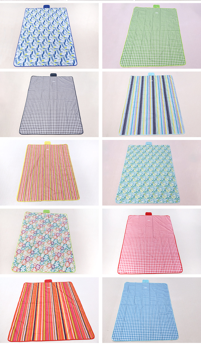 平阳县溢航工艺品有限公司-野餐垫-详情_09