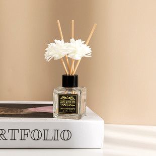 �o����޹�������b�҃��l���g�՚��������ҳ־������������Ѭ��