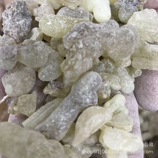 ������Ҳ�T�ؼ�����boswellia sacra�����G��ͬƷ�N�����ʸ��10%
