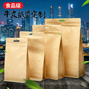 ��߅�ܷ���~���b�����ƈD���X���Ӻ�ţƤ���t��G�������Է��