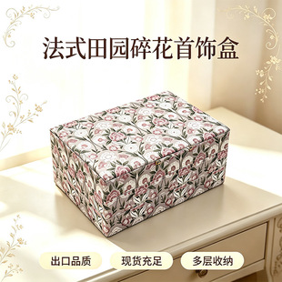 �Wʽ�͹��黨��д��������ӿɷ��x��ָ���ֱ��錚����ռ{��