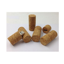 �WУ��Ȼ�ϳ�ܛľ�t��ƿ��32��u�P8g16�� ���Ѿ�ƿ��ܛľU�P