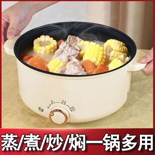 ����偼��ö๦����늟�偌W���������������С�����uͨ