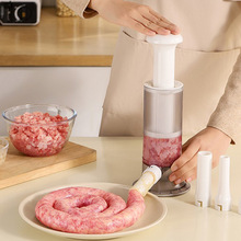 ���c���������քӰ����b���c���c���D�c�c�¹��c�C����ʳƷ������