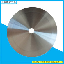 SҹеƬ b켈ЈAƬ V|ЙCƬ