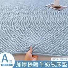 ţ�̽q�p���ýq���w�μ��A�޼Ӻ�W�p���δ����׉|�����ӷ���