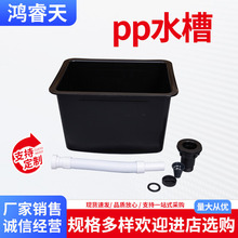 ����������O�䲻�P��L����PP��ˮ�ۂ��f������܇��ˮ���L�y�L�C