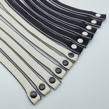 �¿�1CM��]��ᘴ���K���l��ñ�K���eѝ���KЬ��