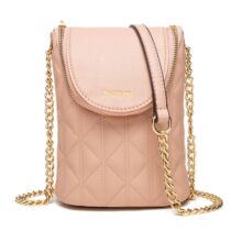 ¿бnС朆μбŮ֙Cμ