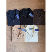 ����С�R�̽���ë��q�����B���I���^��ë���Ӻ��ﶬ��clothes��