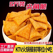 ɢbʳǴl5bKTV偾ưɲǰλСԏS