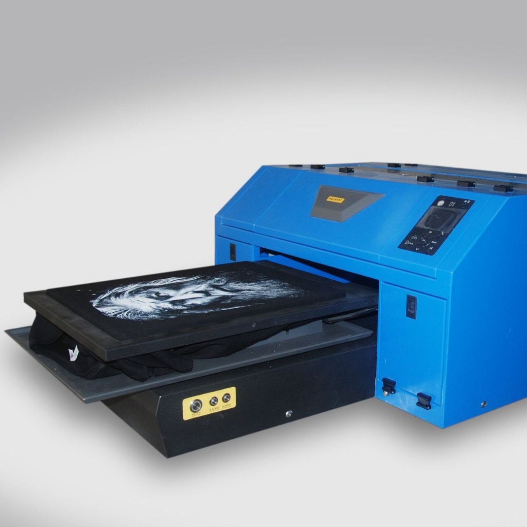 ����T����װ��ӡ�� ��īֱ��ӡ��������ֱ��