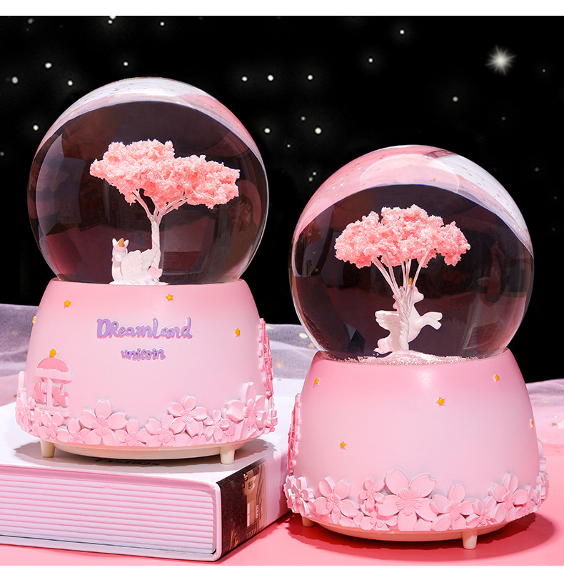 樱花独角兽水晶球_06.jpg
