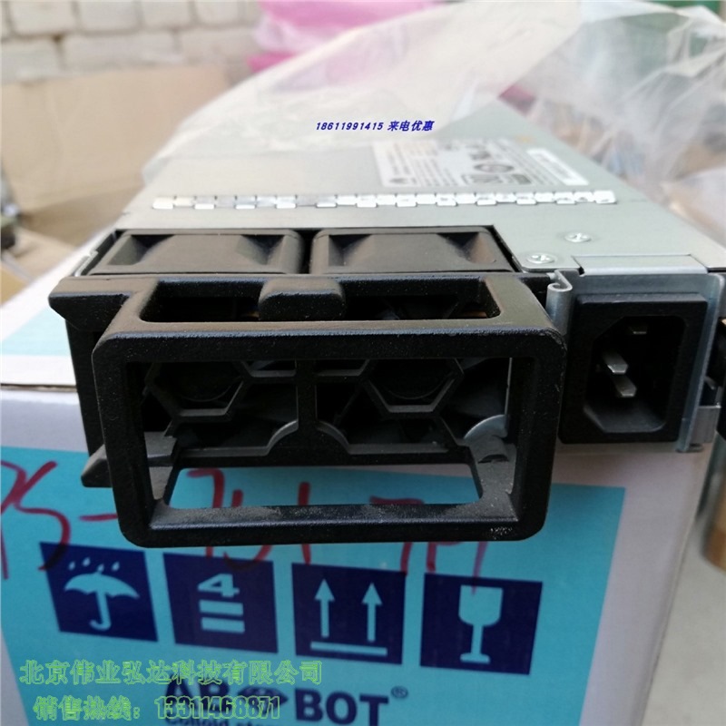 全新PAC2000S12-TE 电源 PAC2000S12-TE 电源
