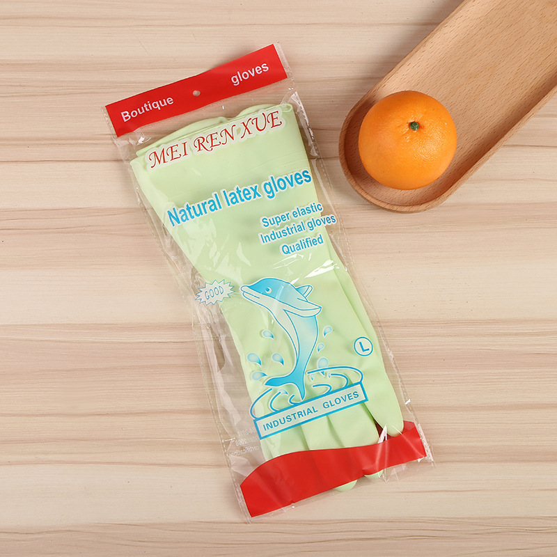 O1CN01szioZ21a1hocsMjZ2_!!3897