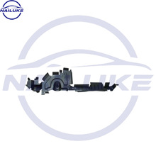 16593-F0020 16593F0020ˮ��໤�������ڷ��￭����2017-