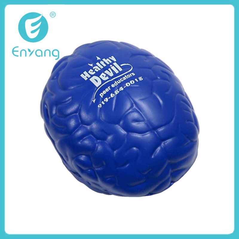 PUѹ������������ ��ѹ���ݶ�ͯ���ѹ����  ��ӡlogo ����