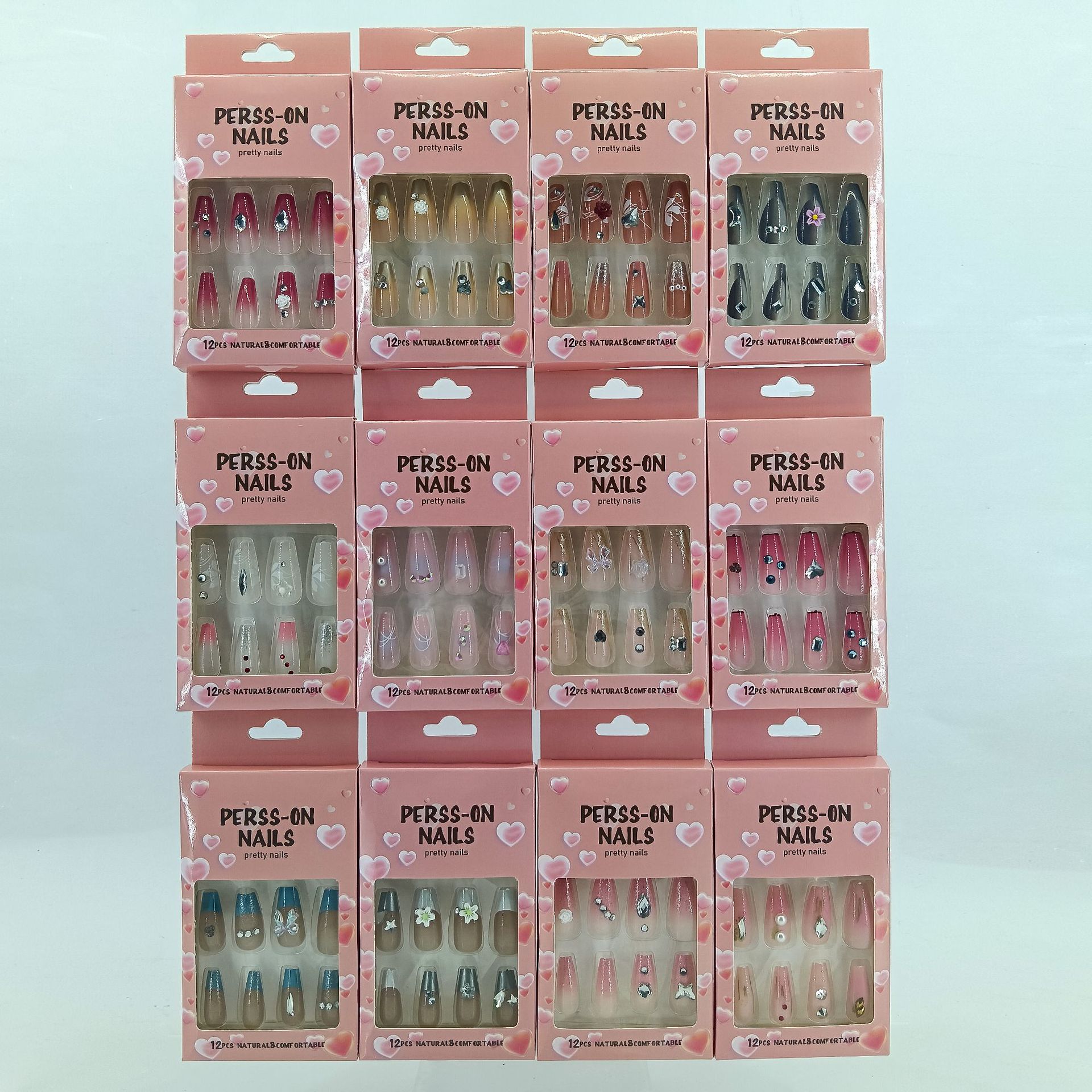 4纸盒中梯多钻 (1).jpg