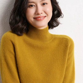 女式羊绒衫;男式羊绒衫;女式羊毛衫