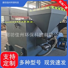 һIԄӃAʽ|Xt ҙC20Xt UX۟t