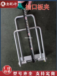 ����߽��������X�V�i���i߅�ܿڰ�A430��ҧ���Q��߅�Q����߅