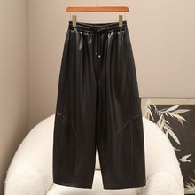 �S�ҬF؛2025�ﶬ�¿���Ƥ����ѝŮʽ�ɾo�K�����d��Ƥ���e���ѝ