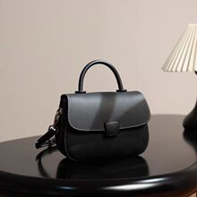 С���r�Іμ����Ů�ļ��¿�ܛƤ���sͨ��Ů��б����߼���С����