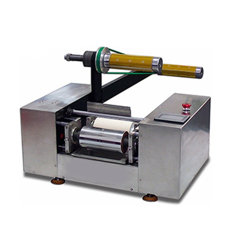 Máquina de prueba de color DT-623 para impresión en huecograbado (instrumento de exhibición de color en huecograbado)