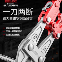 ������䓽��䓽�䓽z�F�z���Q�Ӵ����Ɖ��_�i��������������܊ϼ