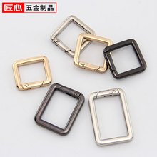 ���Ώ���Ȧ���۰�������\�Ͻ������������Ώ��ɿ۽����h���Ʒ