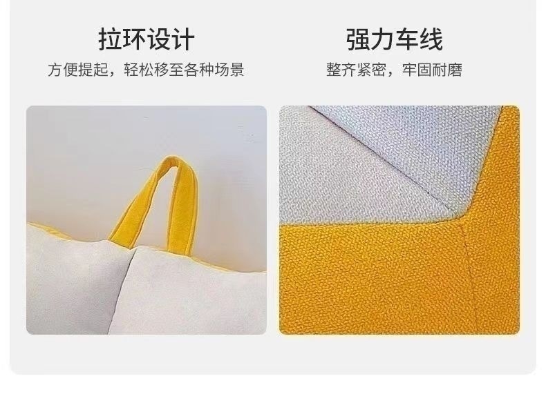 b60ec250-fd39-4d64-95c1-20d664612006.jpe