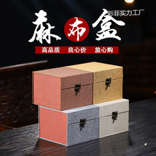 ��ɰ�ضY�а��b���K�մ��������\�В�P��̨��߲豭��ؿպж�