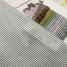 �pɫ�ڰחl�y�U�վW�۲������Ϗ����pɫᘿ��W���������B��ȹ����