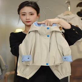 童套装;童羽绒服;童棉袄/棉服