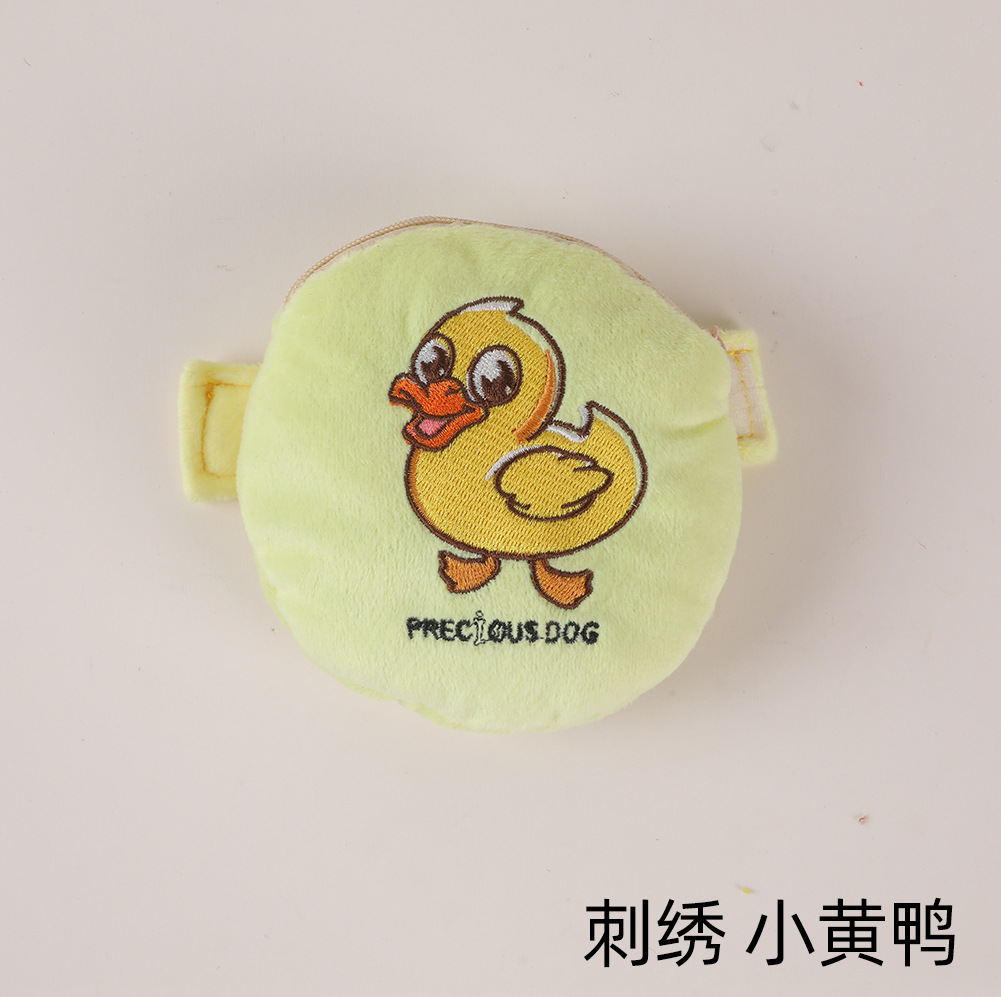 Venta directa de fábrica Correa para el pecho de la hamburguesa Productos para mascotas Cuerda de tracción para perros Cuerda para perros de paseo para gatos Cadena reflectante al por mayor