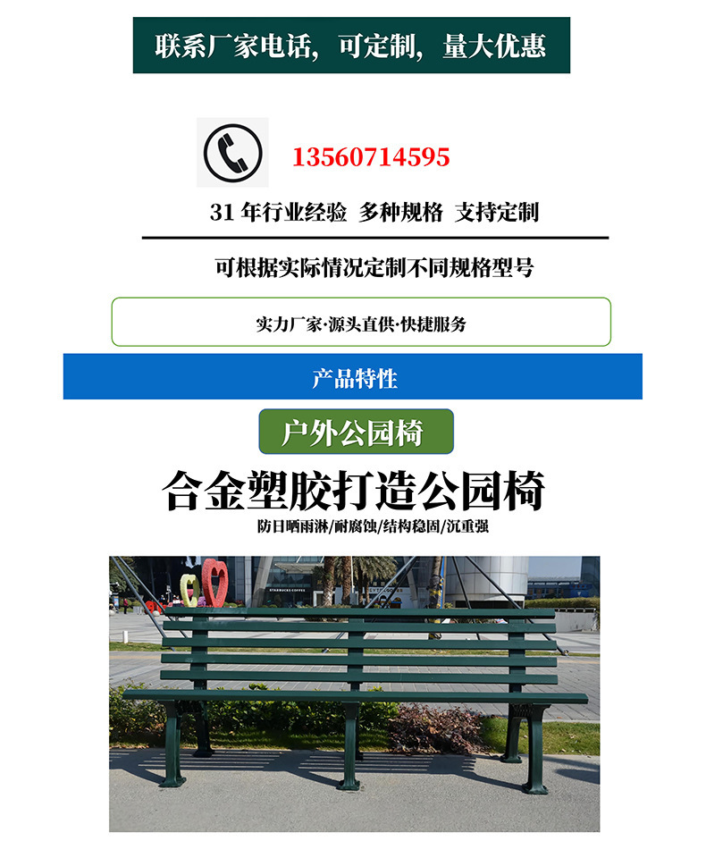 hGyTgvKjy9T/JMf1cqYbirHHxmcBCXc5a5bs